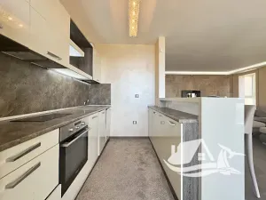 Prodej bytu 2+kk, Drač, Albánie, 68 m2
