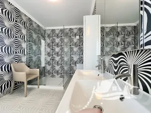 Prodej bytu 2+kk, Drač, Albánie, 68 m2