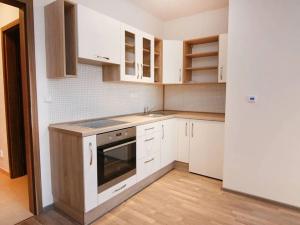 Pronájem bytu 1+kk, Kolín, Václavská, 29 m2