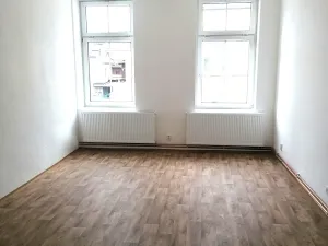 Pronájem bytu 3+kk, Smržovka, Husova, 80 m2
