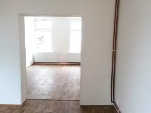Pronájem bytu 3+kk, Smržovka, Husova, 80 m2