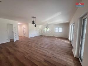 Prodej rodinného domu, Žermanice, 110 m2