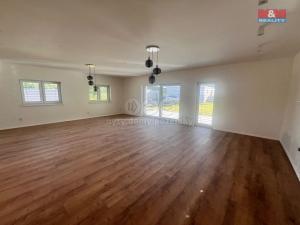 Prodej rodinného domu, Žermanice, 110 m2