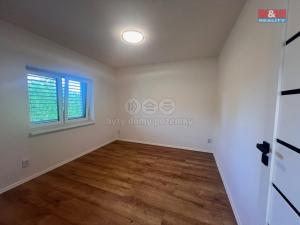 Prodej rodinného domu, Žermanice, 110 m2