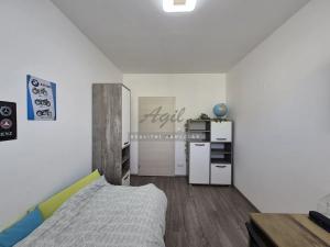 Pronájem bytu 4+kk, Šlapanice, 85 m2