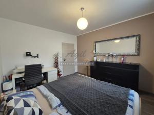 Pronájem bytu 4+kk, Šlapanice, 85 m2