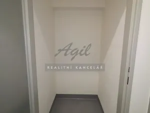 Pronájem bytu 4+kk, Šlapanice, 85 m2