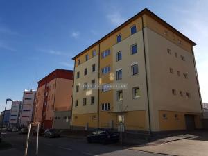 Pronájem bytu 4+kk, Šlapanice, 85 m2