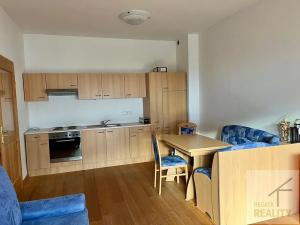 Prodej bytu 2+kk, Bad Kleinkirchheim, Rakousko, Straußweg, 41 m2