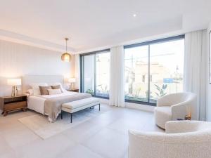 Prodej rodinného domu, Fuengirola, Španělsko, 142 m2