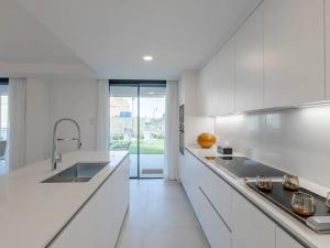 Prodej rodinného domu, Fuengirola, Španělsko, 142 m2