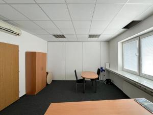 Pronájem kanceláře, Brno, Hněvkovského, 20 m2