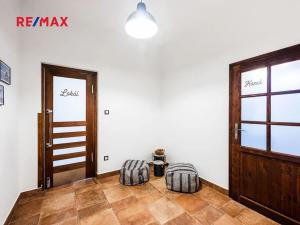 Prodej restaurace, Velké Meziříčí, 626 m2