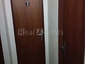 Pronájem obchodního prostoru, Nový Jičín, 25 m2