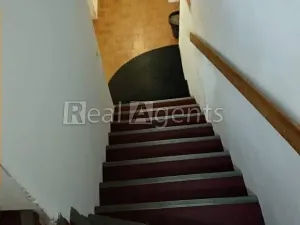 Pronájem obchodního prostoru, Nový Jičín, 25 m2