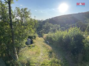 Prodej rodinného domu, Chrastava - Horní Vítkov, 270 m2