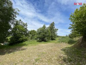 Prodej rodinného domu, Chrastava - Horní Vítkov, 270 m2