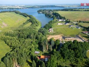 Prodej obchodního prostoru, Okrouhlá, 174 m2