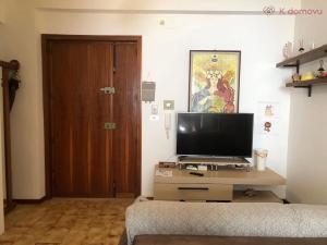 Prodej bytu 3+1, Oliveri, Itálie, 57 m2