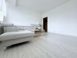 Prodej bytu 4+1, Ostrava, Gen. Janka, 72 m2