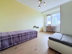 Prodej bytu 4+1, Ostrava, Gen. Janka, 72 m2