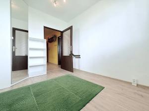 Prodej bytu 4+1, Ostrava, Gen. Janka, 72 m2