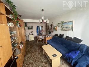 Prodej bytu 3+1, Vyškov, 9. května, 76 m2