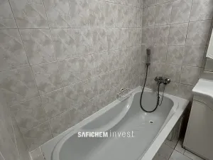 Prodej bytu 2+1, Praha - Vinohrady, Moravská, 95 m2