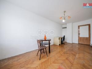 Prodej rodinného domu, Pavlínov, 150 m2