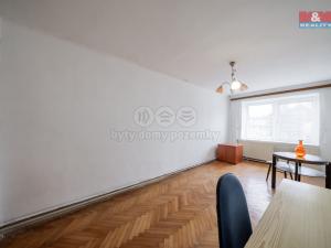 Prodej rodinného domu, Pavlínov, 150 m2