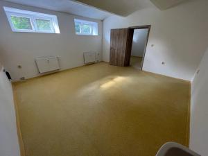 Pronájem ordinace, Bruntál, Nádražní, 70 m2