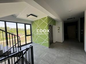 Pronájem bytu 1+kk, Praha - Stodůlky, Hasilova, 27 m2