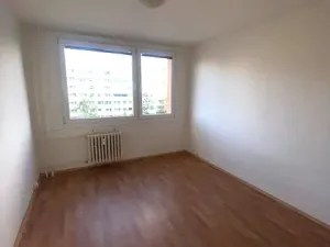Prodej bytu 3+kk, Praha - Stodůlky, Bellušova, 70 m2