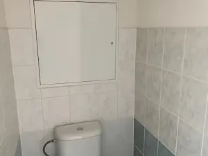 Prodej bytu 3+kk, Praha - Stodůlky, Bellušova, 70 m2