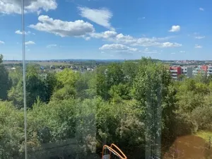 Prodej bytu 3+kk, Praha - Stodůlky, Bellušova, 70 m2