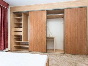 Pronájem bytu 3+1, Praha - Záběhlice, Hyacintová, 100 m2