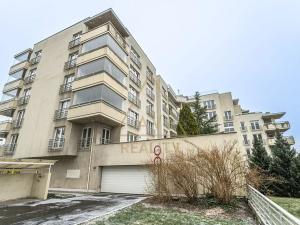 Pronájem bytu 3+1, Praha - Záběhlice, Hyacintová, 100 m2