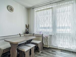 Prodej bytu 3+1, Ostrava - Poruba, Francouzská, 65 m2