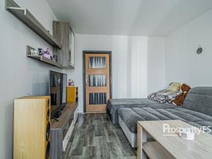 Prodej bytu 3+1, Ostrava - Poruba, Francouzská, 65 m2