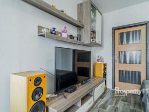 Prodej bytu 3+1, Ostrava - Poruba, Francouzská, 65 m2