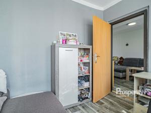 Prodej bytu 3+1, Ostrava - Poruba, Francouzská, 65 m2