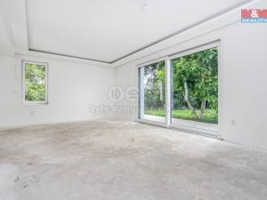Prodej rodinného domu, Jirny, Javorová, 139 m2