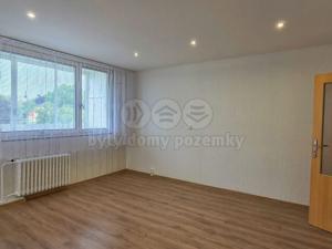 Prodej bytu 3+1, Přelouč, Pardubická, 78 m2