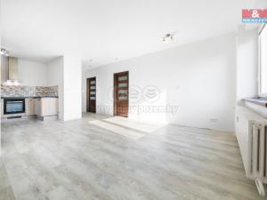 Prodej bytu 3+kk, Kaznějov, U Pumpy, 88 m2