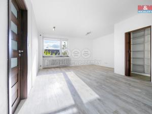 Prodej bytu 3+kk, Kaznějov, U Pumpy, 88 m2