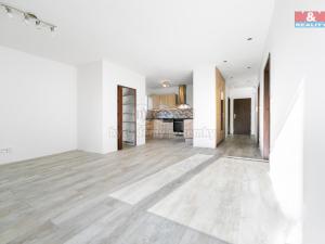 Prodej bytu 3+kk, Kaznějov, U Pumpy, 88 m2
