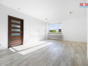 Prodej bytu 3+kk, Kaznějov, U Pumpy, 88 m2