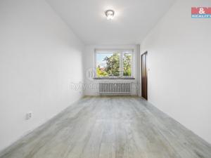 Prodej bytu 3+kk, Kaznějov, U Pumpy, 88 m2