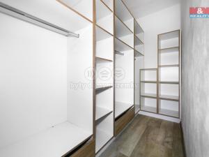 Prodej bytu 3+kk, Kaznějov, U Pumpy, 88 m2