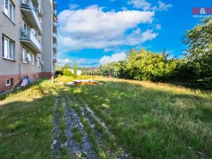 Prodej bytu 3+kk, Kaznějov, U Pumpy, 88 m2